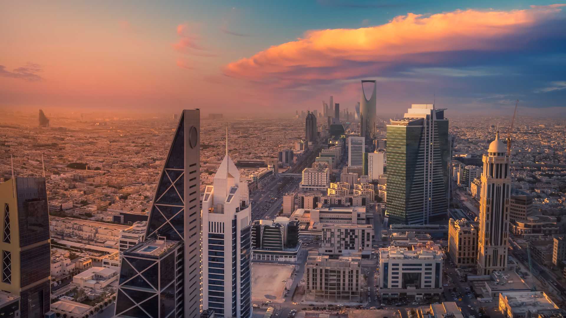 KTC Saudi