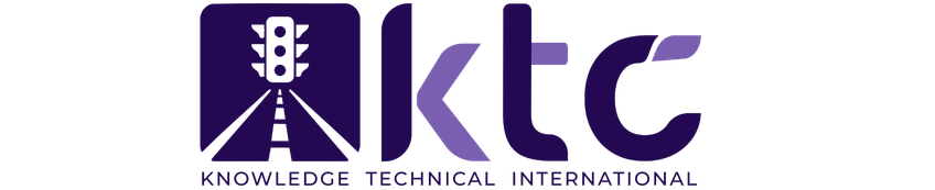 KTC Logo