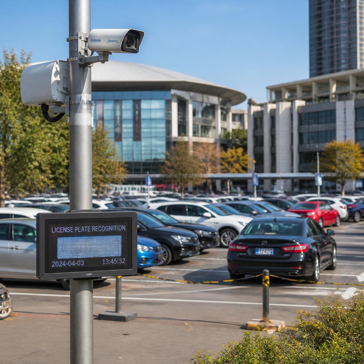 ANPR