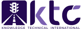 KTC Logo